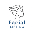 LED Technology for Facial Lifting